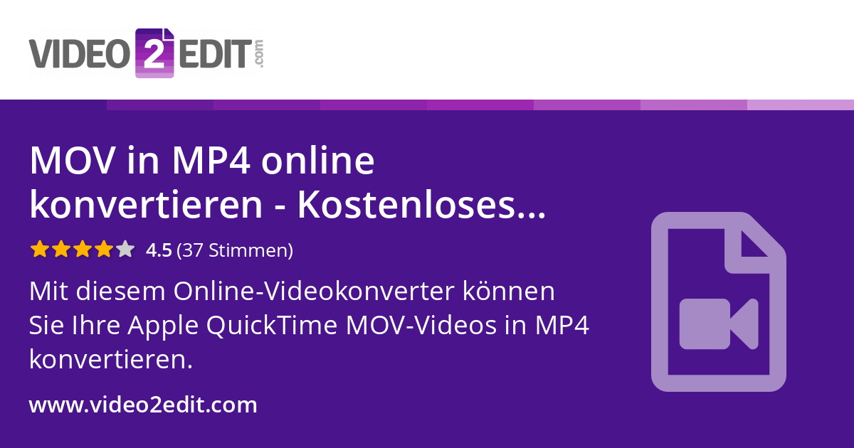 mp4 datei umwandeln in wmv